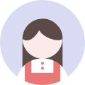 洪女士